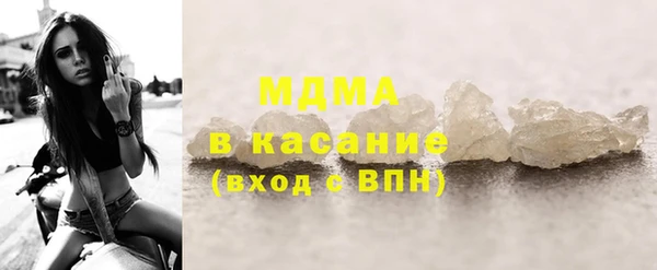 прущие грибы Болохово
