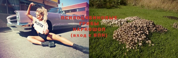 кокаин колумбия Михайлов