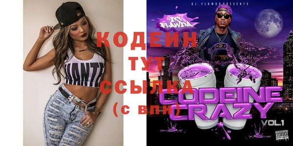 прущие грибы Волосово