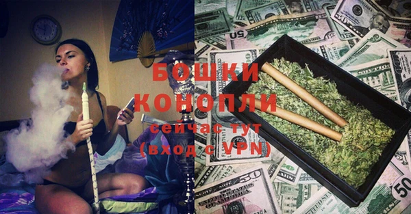 спайс Билибино