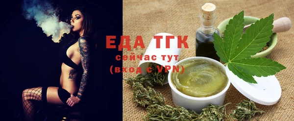 бошки Елабуга