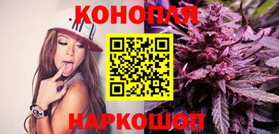 прущие крисы Берёзовский